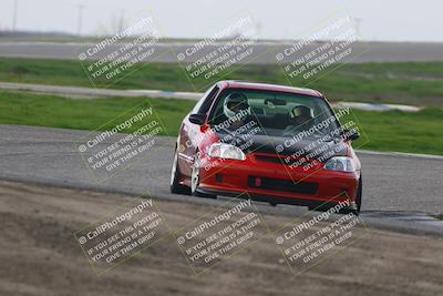 media/Jan-25-2026-Speed Ventures (Sun) [[0f6c16c17e]]/Yellow/Session 3 (Sunset)/